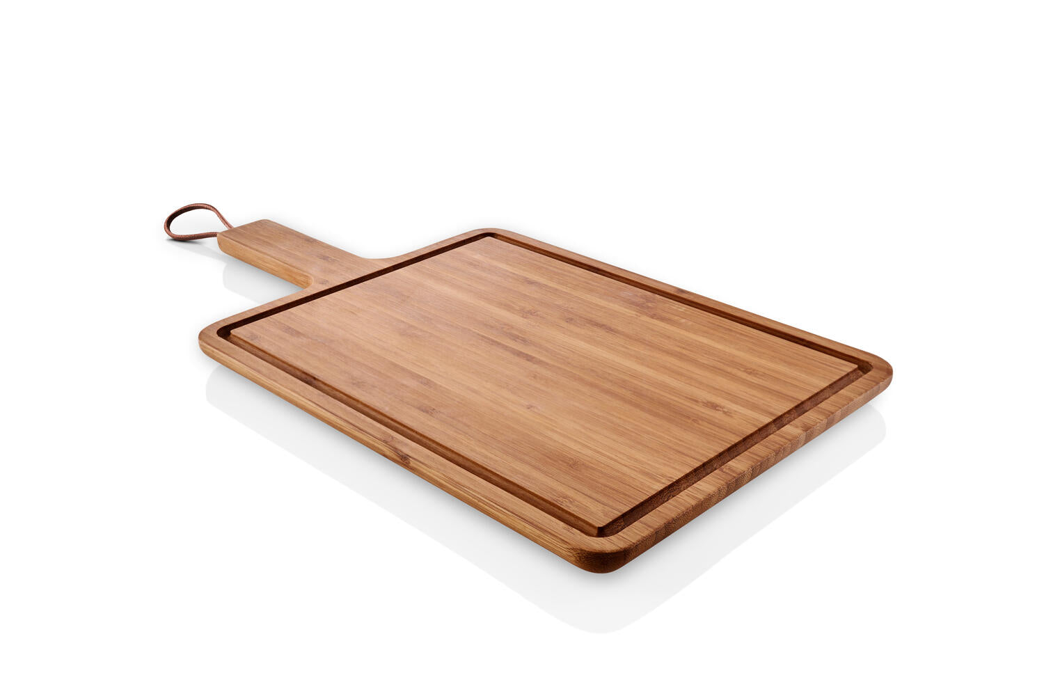 Nordic Kitchen skærebræt - 32x24 cm